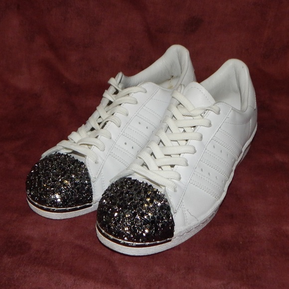 superstar 80s kinderen mint